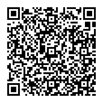 QR fb911b0