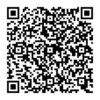 QR fb913b3