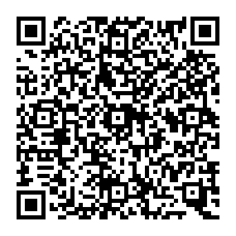 QR fb91545