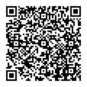 QR fb91892