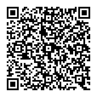QR fb919ca