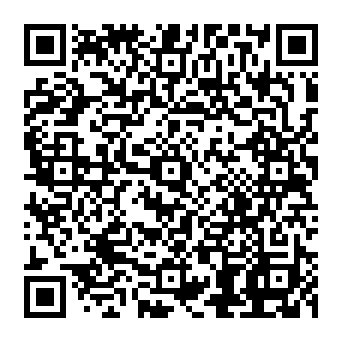 QR fb91d86