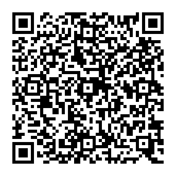 QR fb91d90