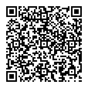 QR fb91dde