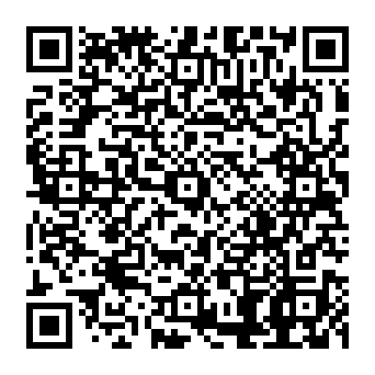 QR fb925ab