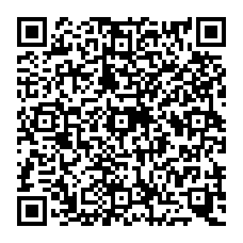 QR fb92607
