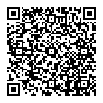 QR fb92787