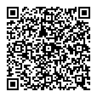 QR fb9294d