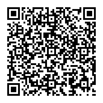 QR fb92ad8