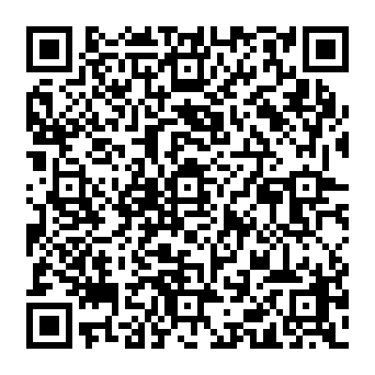 QR fb92b65