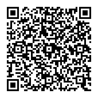 QR fb93078