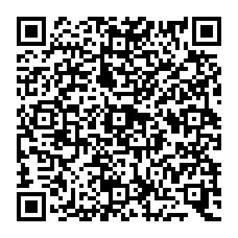 QR fb931ba