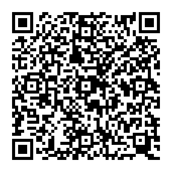 QR fb9344f