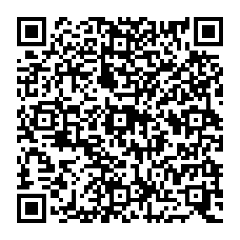 QR fb93860