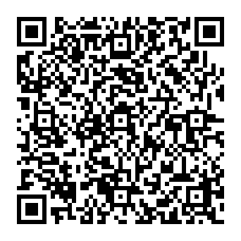 QR fb94240