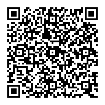 QR fb94582