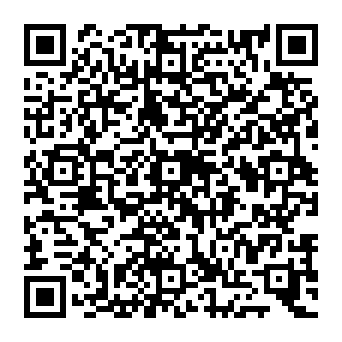 QR fb945ba