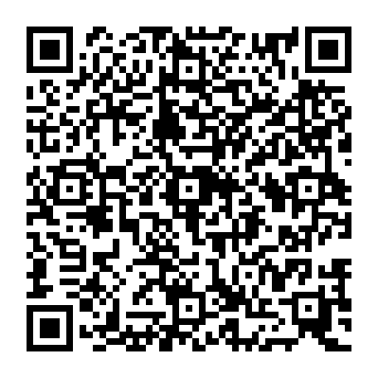QR fb94674