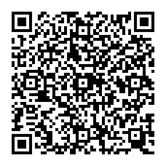 QR fb947cf