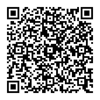 QR fb949d8