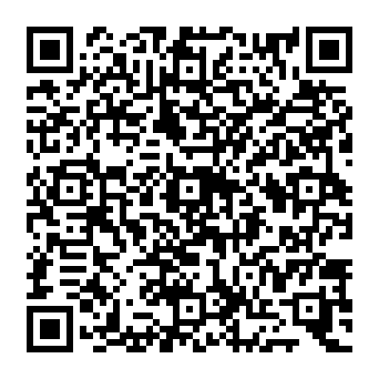 QR fb94a1a