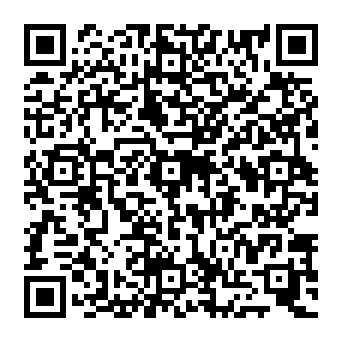 QR fb94dbc