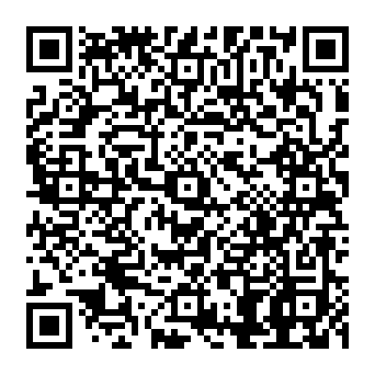 QR fb94f8b