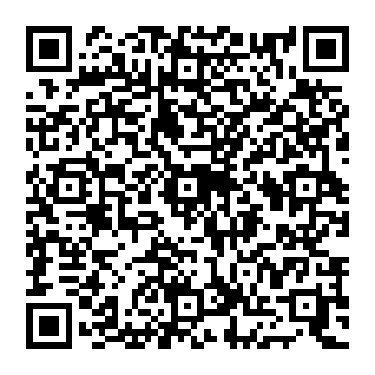 QR fb955b8