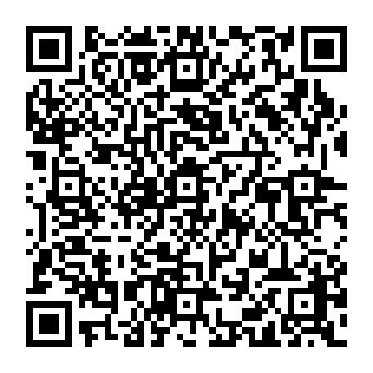 QR fb95e57