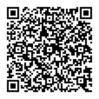 QR fb95f00