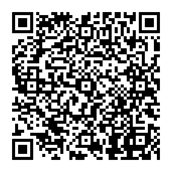 QR fb9603f