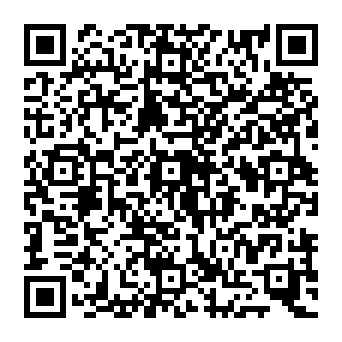 QR fb964ee