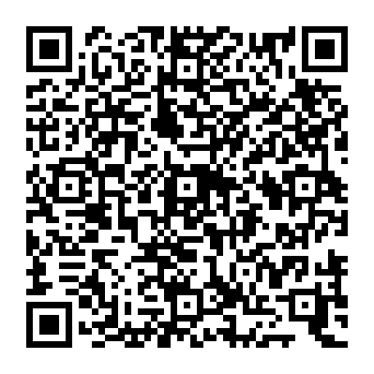 QR fb96689