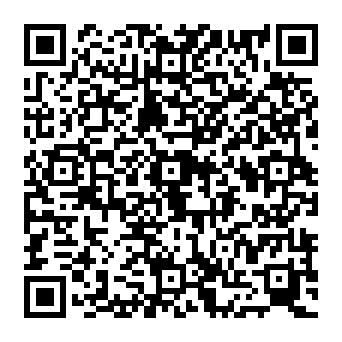 QR fb968b6