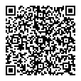 QR fb9704b