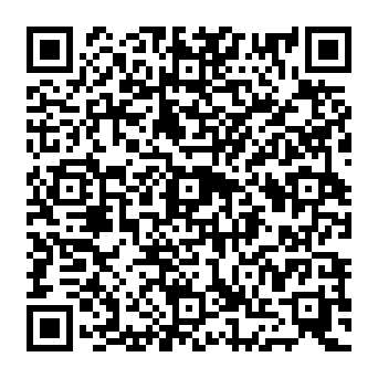 QR fb9752d