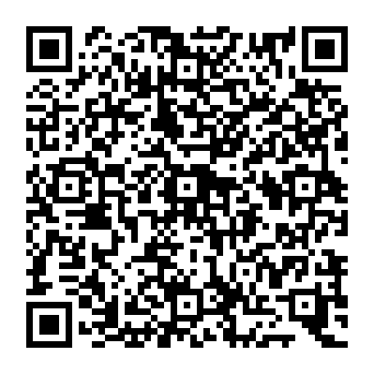 QR fb97721
