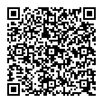 QR fb9789b