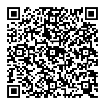 QR fb97e16