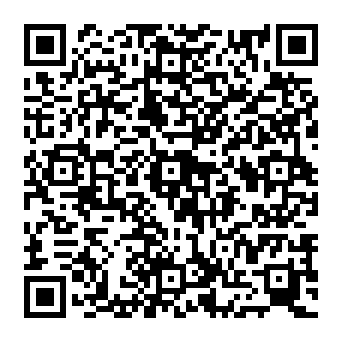 QR fb982cf