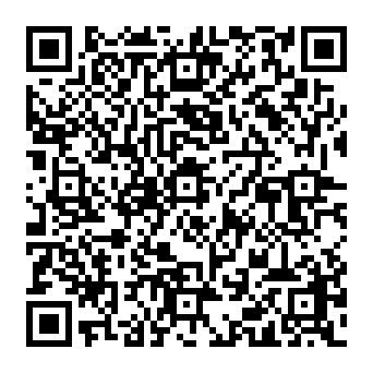 QR fb98723