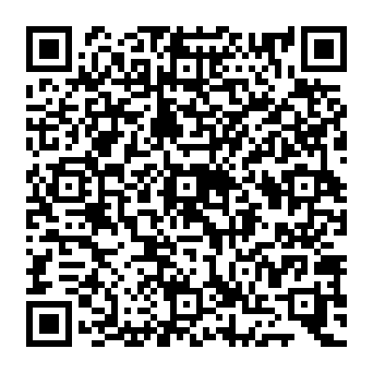 QR fb98db1