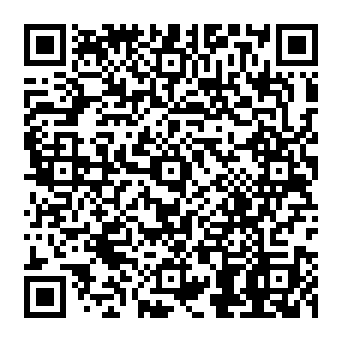 QR fb992e9