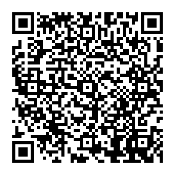 QR fb994be