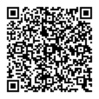 QR fb996f9