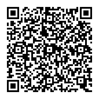 QR fb99783