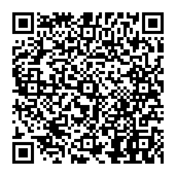 QR fb9b7c0
