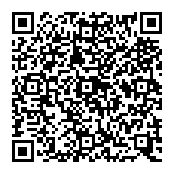 QR fb9b7e0