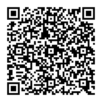 QR fb9c330