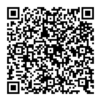 QR fb9c559